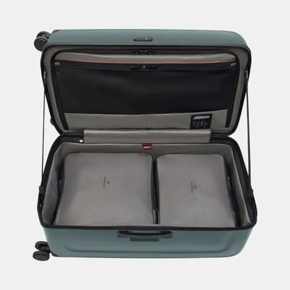 Victorinox Spectra 3.0 Trunk  Stor Resväska 76cm - Storm