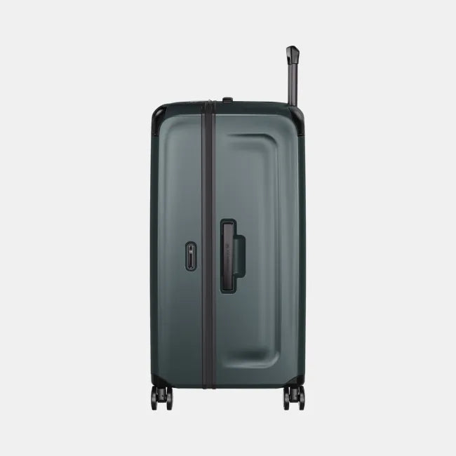 Victorinox Spectra 3.0 Trunk  Stor Resväska 76cm - Storm