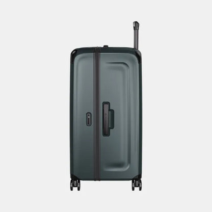 Victorinox Spectra 3.0 Trunk  Stor Resväska 76cm - Storm