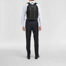 Victorinox Architecture Urban2 City Ryggsäck 42cm – Svart