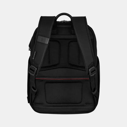 Victorinox Architecture Urban2 City Ryggsäck 42cm – Svart