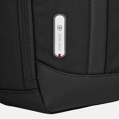 Victorinox Architecture Urban2 City Ryggsäck 42cm – Svart