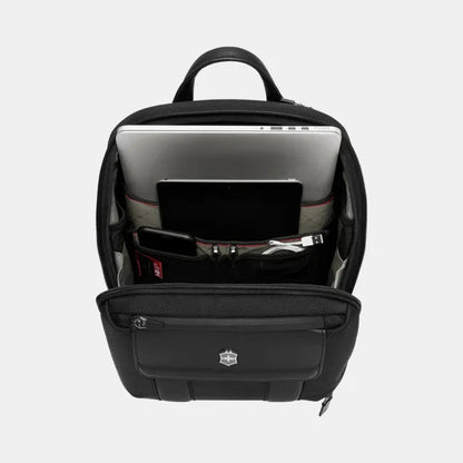 Victorinox Architecture Urban2 City Ryggsäck 42cm – Svart