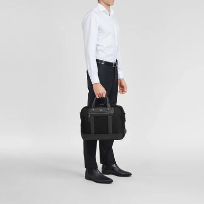 Victorinox Architecture Urban2 - Datorportfölj 14" - Svart