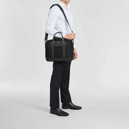 Victorinox Architecture Urban2 - Datorportfölj 14" - Svart