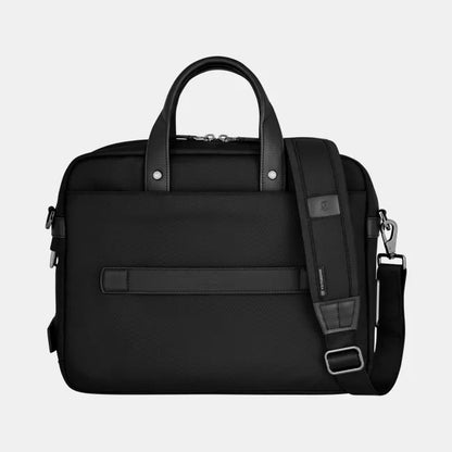Victorinox Architecture Urban2 - Datorportfölj 14" - Svart