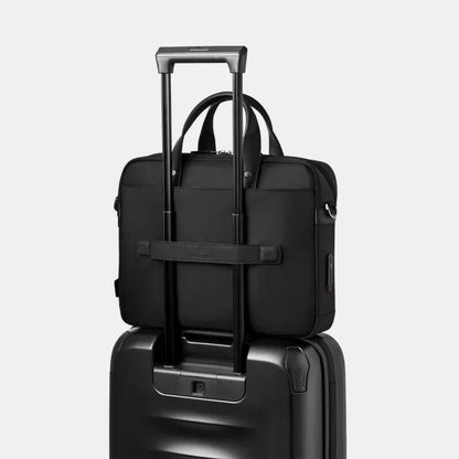 Victorinox Architecture Urban2 - Datorportfölj 14" - Svart