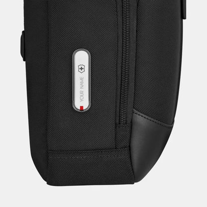 Victorinox Architecture Urban2 - Datorportfölj 14" - Svart