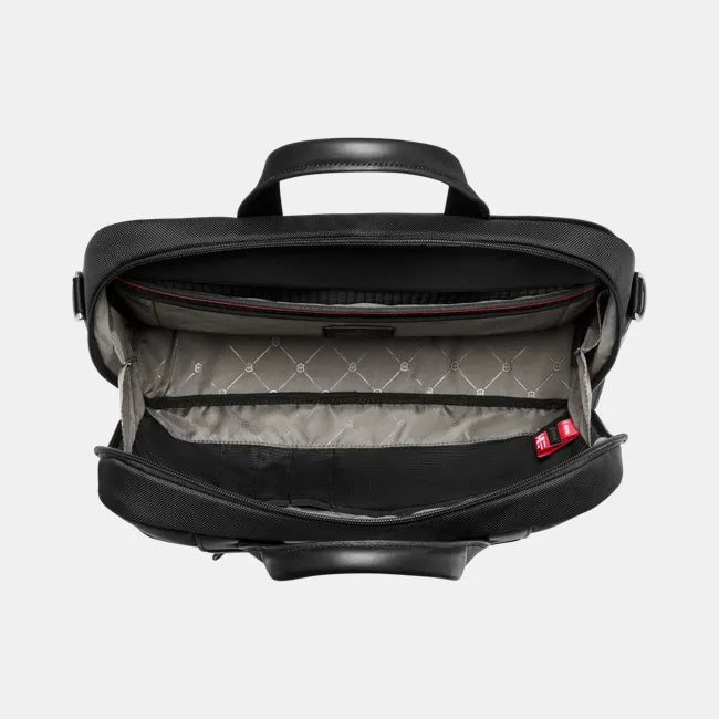 Victorinox Architecture Urban2 - Datorportfölj 14" - Svart