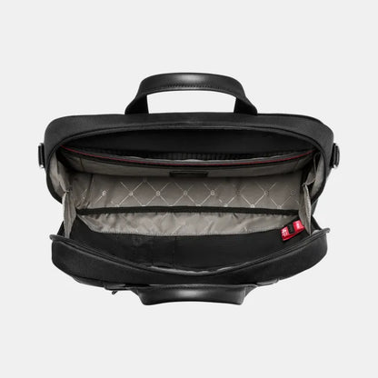 Victorinox Architecture Urban2 - Datorportfölj 14" - Svart