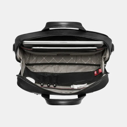 Victorinox Architecture Urban2 - Datorportfölj 14" - Svart