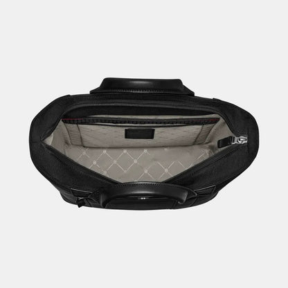 Victorinox Architecture Urban2 2-vägs Totebag/Ryggsäck 40cm - Svart