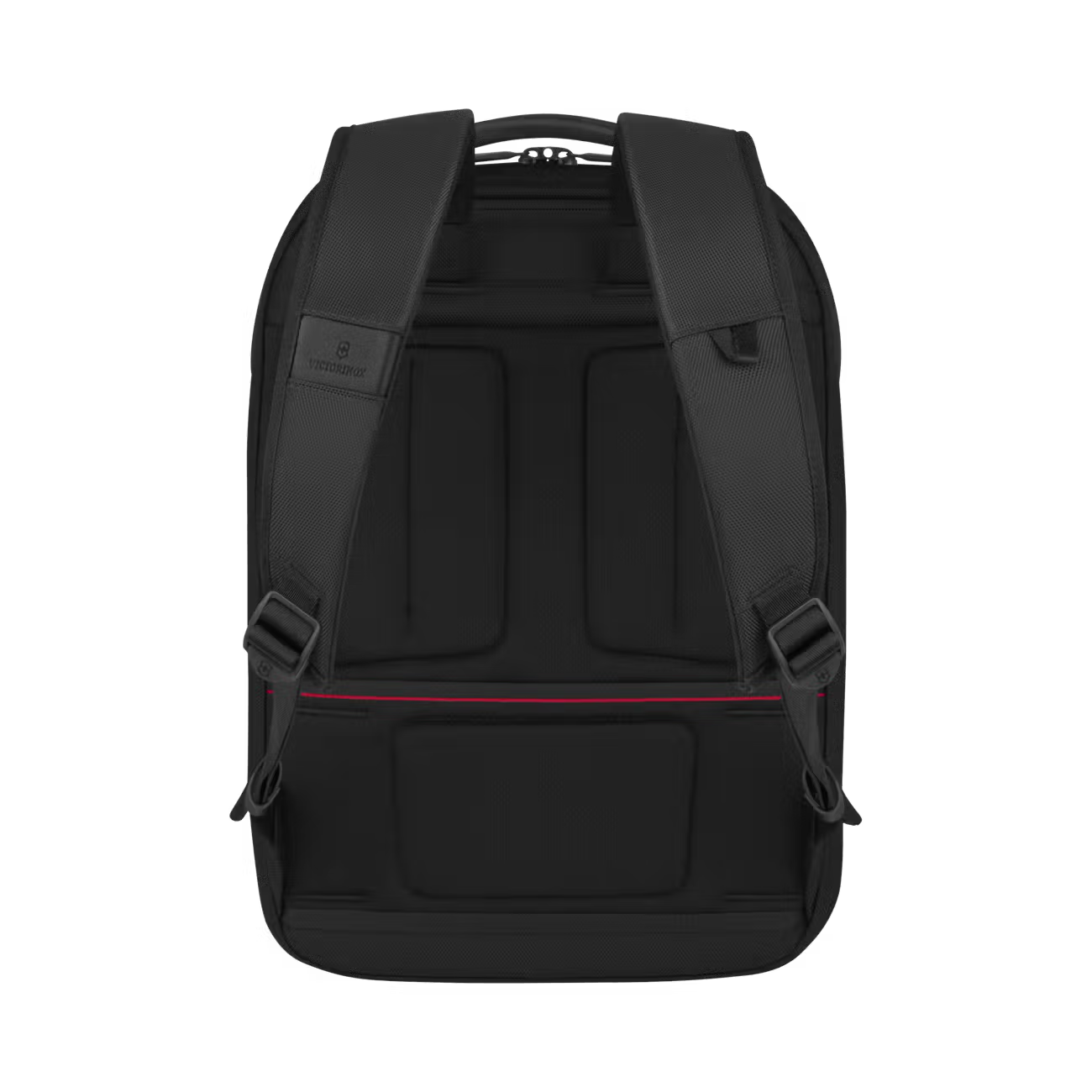 Victorinox Werks Traveler 7.0 Compact Datorryggsäck 14"