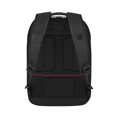 Victorinox Werks Traveler 7.0 Compact Datorryggsäck 14"