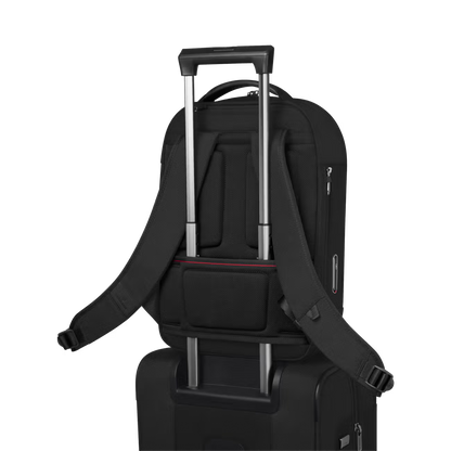 Victorinox Werks Traveler 7.0 Compact Datorryggsäck 14"