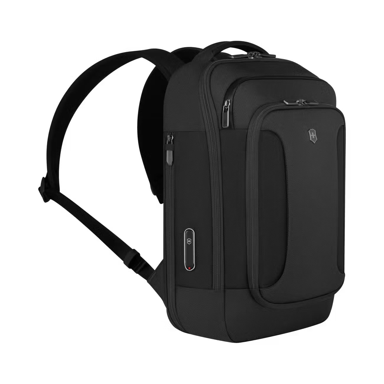 Victorinox Werks Traveler 7.0 Compact Datorryggsäck 14"