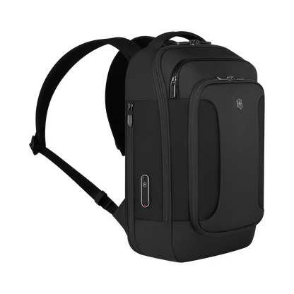 Victorinox Werks Traveler 7.0 Compact Datorryggsäck 14"