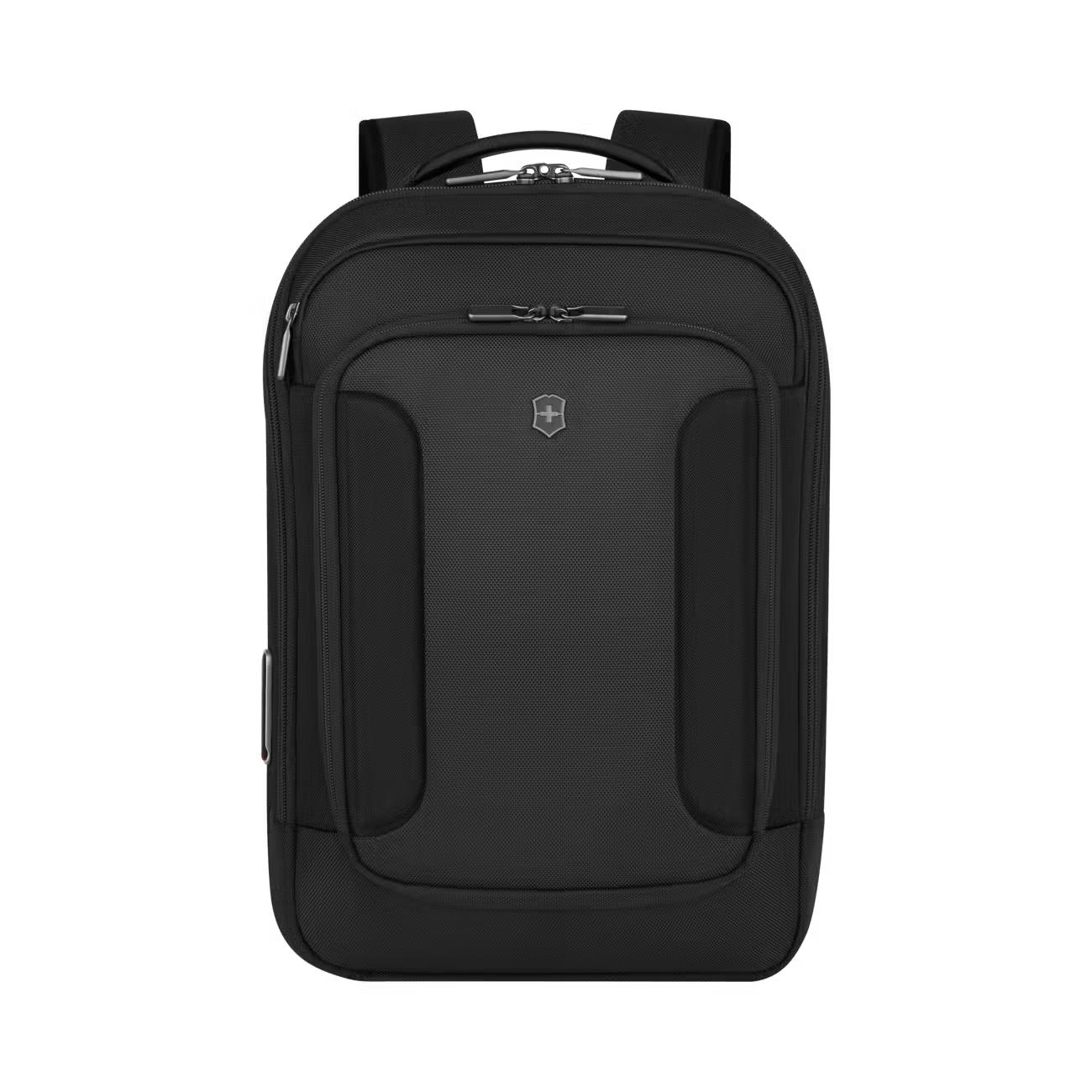 Victorinox Werks Traveler 7.0 Compact Datorryggsäck 14"