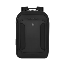 Victorinox Werks Traveler 7.0 Compact Datorryggsäck 14"