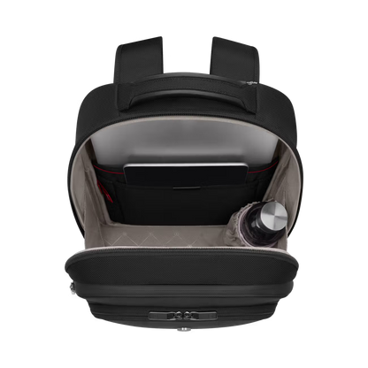 Victorinox Werks Traveler 7.0 Compact Datorryggsäck 14"