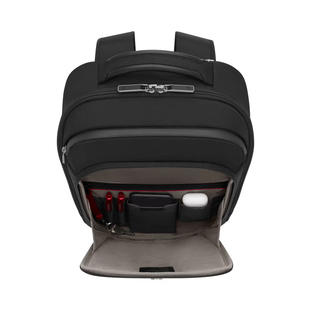 Victorinox Werks Traveler 7.0 Compact Datorryggsäck 14"