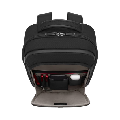 Victorinox Werks Traveler 7.0 Compact Datorryggsäck 14"