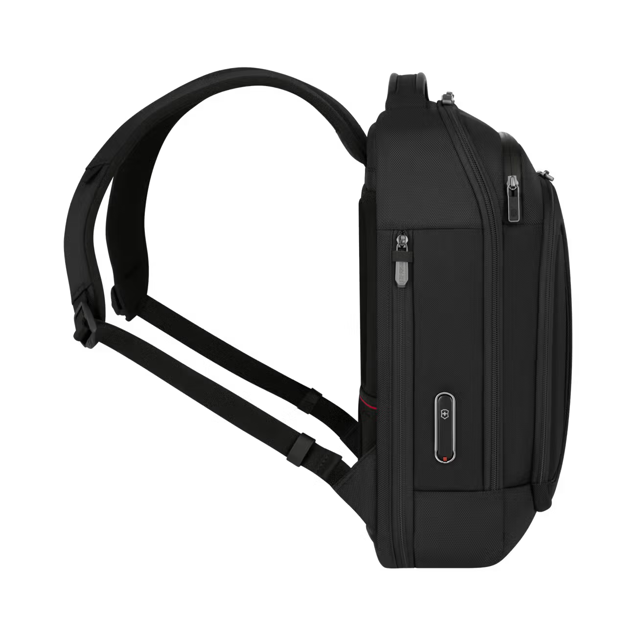 Victorinox Werks Traveler 7.0 Compact Datorryggsäck 14"