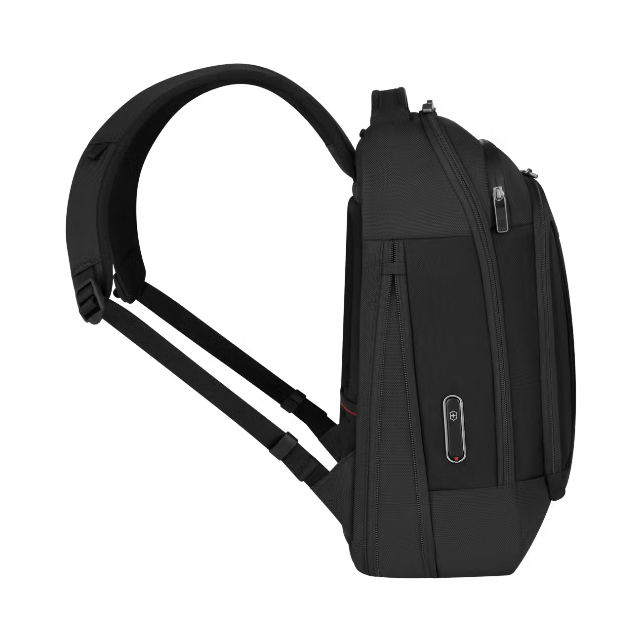 Victorinox Werks Traveler 7.0 Compact Datorryggsäck 14"