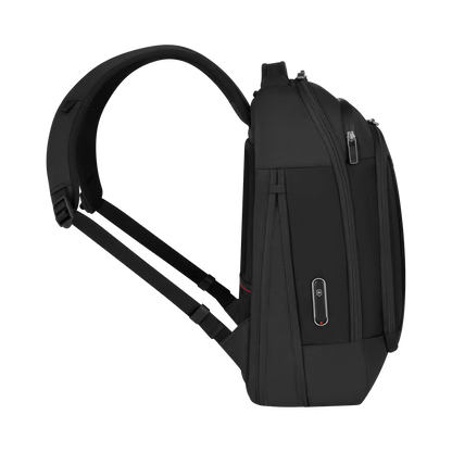 Victorinox Werks Traveler 7.0 Compact Datorryggsäck 14"