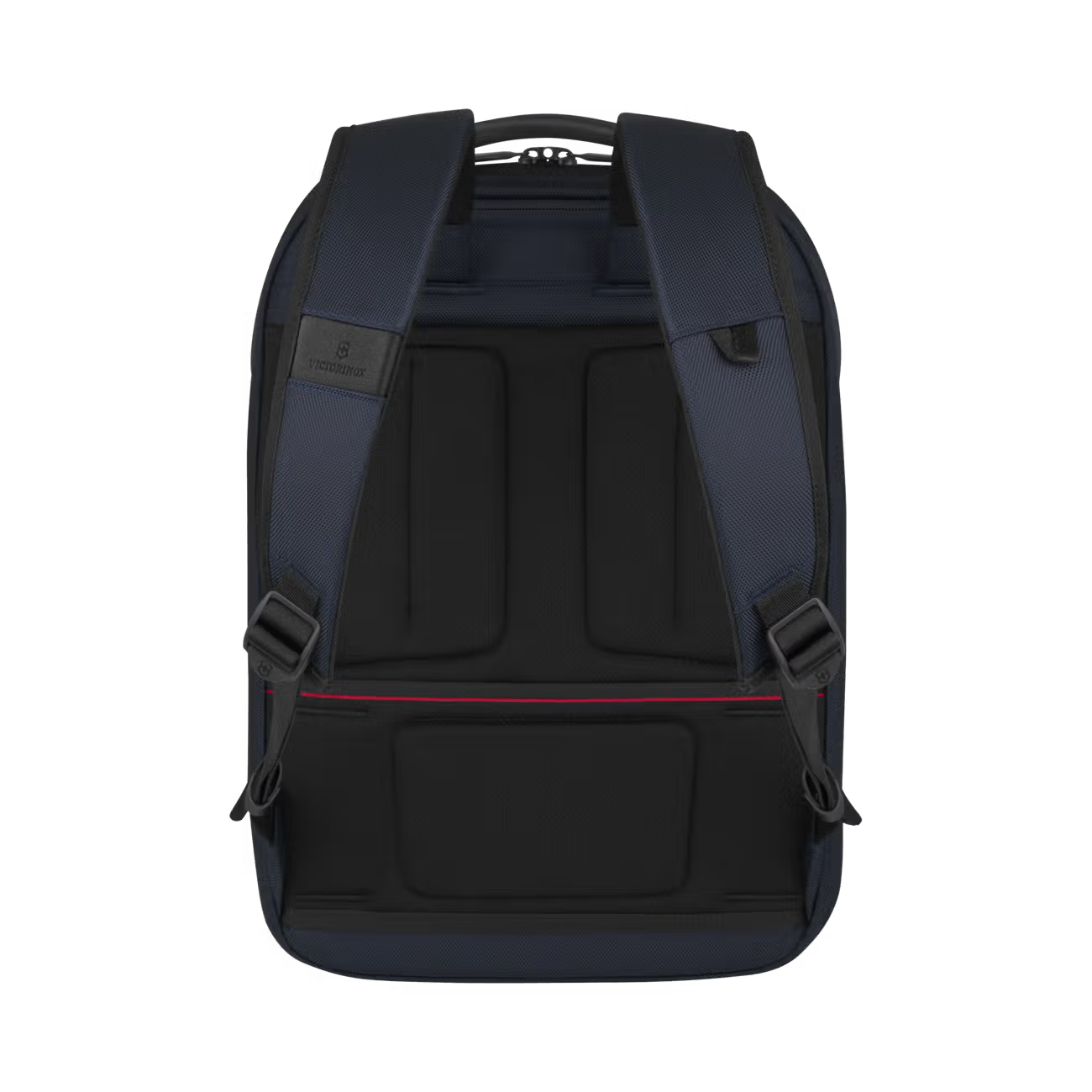 Victorinox Werks Traveler 7.0 Compact Datorryggsäck 14"