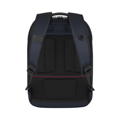 Victorinox Werks Traveler 7.0 Compact Datorryggsäck 14"