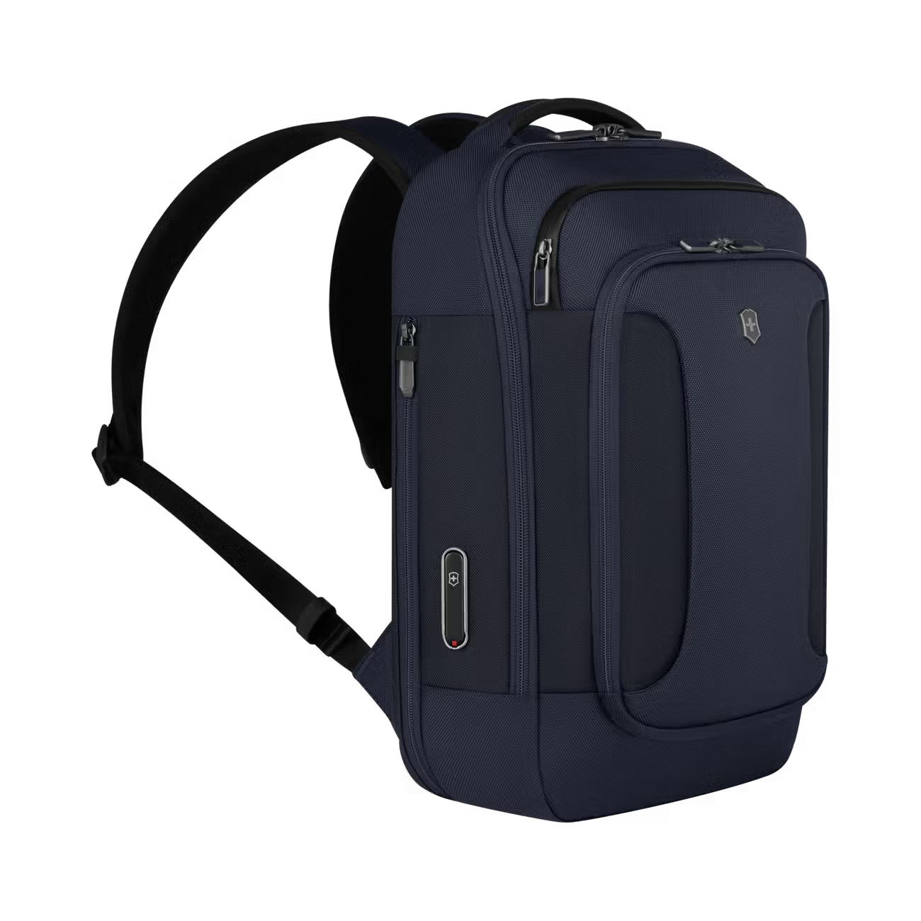 Victorinox Werks Traveler 7.0 Compact Datorryggsäck 14"