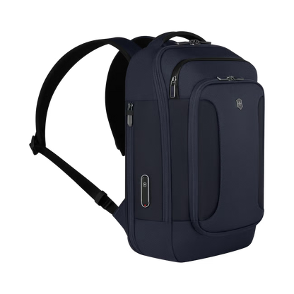 Victorinox Werks Traveler 7.0 Compact Datorryggsäck 14"