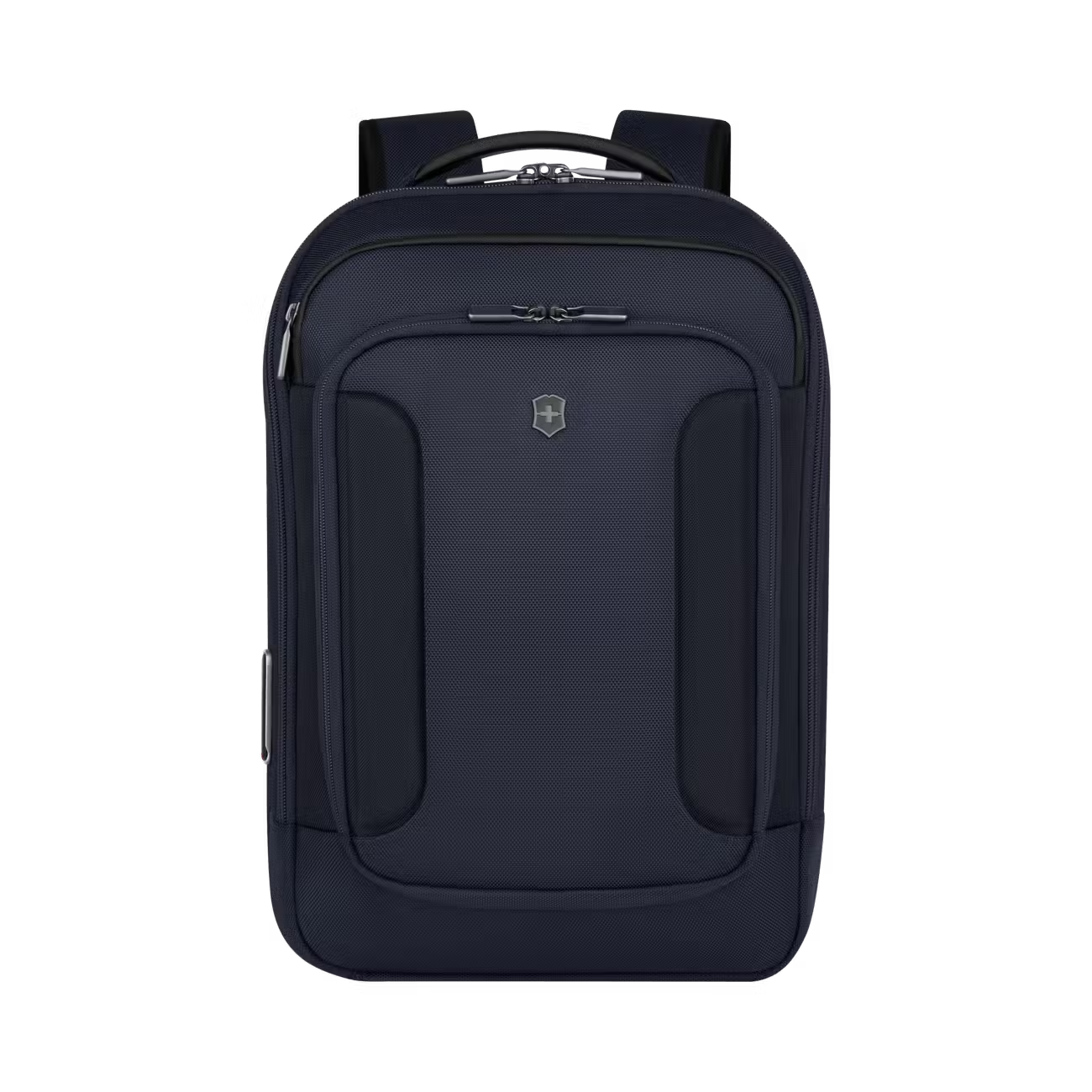 Victorinox Werks Traveler 7.0 Compact Datorryggsäck 14"