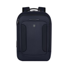 Victorinox Werks Traveler 7.0 Compact Datorryggsäck 14"
