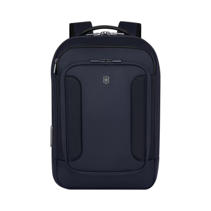 Victorinox Werks Traveler 7.0 Compact Datorryggsäck 14"