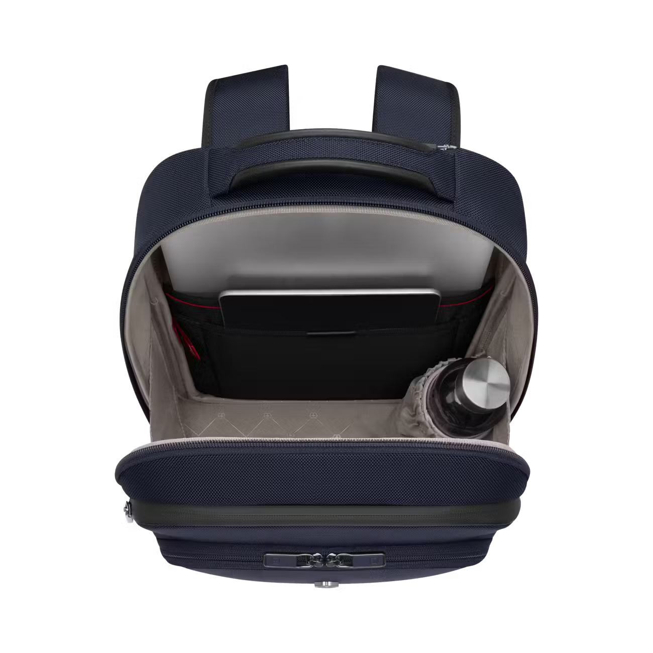 Victorinox Werks Traveler 7.0 Compact Datorryggsäck 14"