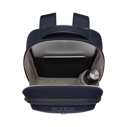 Victorinox Werks Traveler 7.0 Compact Datorryggsäck 14"