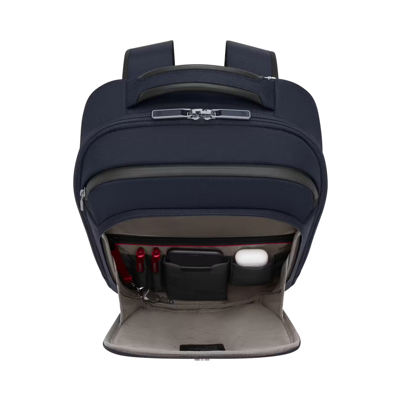 Victorinox Werks Traveler 7.0 Compact Datorryggsäck 14"