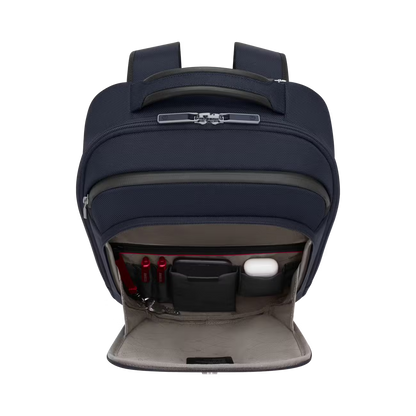 Victorinox Werks Traveler 7.0 Compact Datorryggsäck 14"