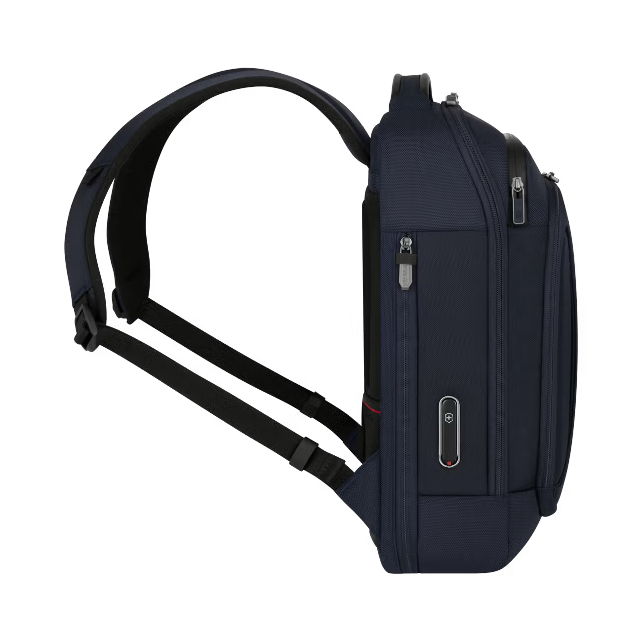 Victorinox Werks Traveler 7.0 Compact Datorryggsäck 14"