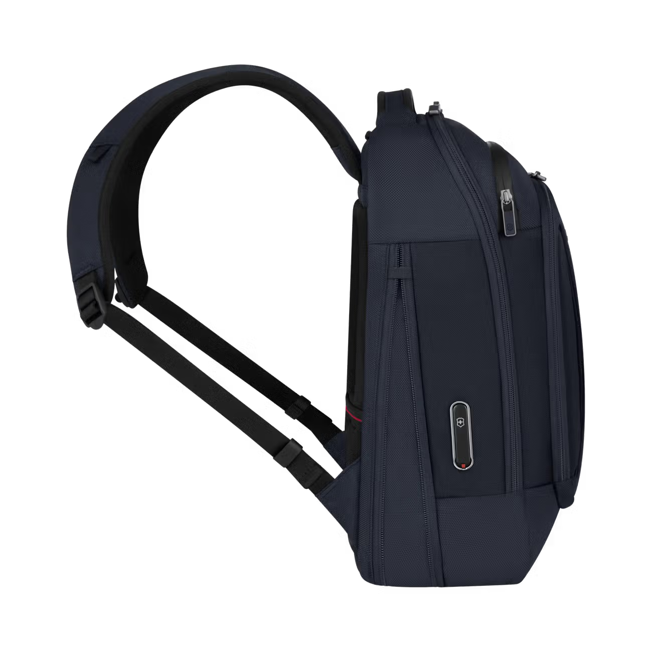 Victorinox Werks Traveler 7.0 Compact Datorryggsäck 14"