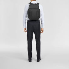 Victorinox Werks Traveler 7.0 Deluxe Datorryggsäck 15.6"