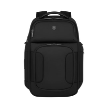 Victorinox Werks Traveler 7.0 Deluxe Datorryggsäck 15.6"