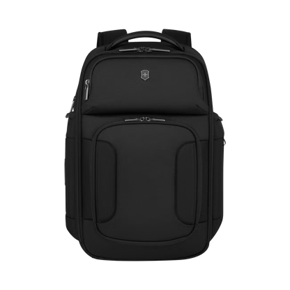 Victorinox Werks Traveler 7.0 Deluxe Datorryggsäck 15.6"