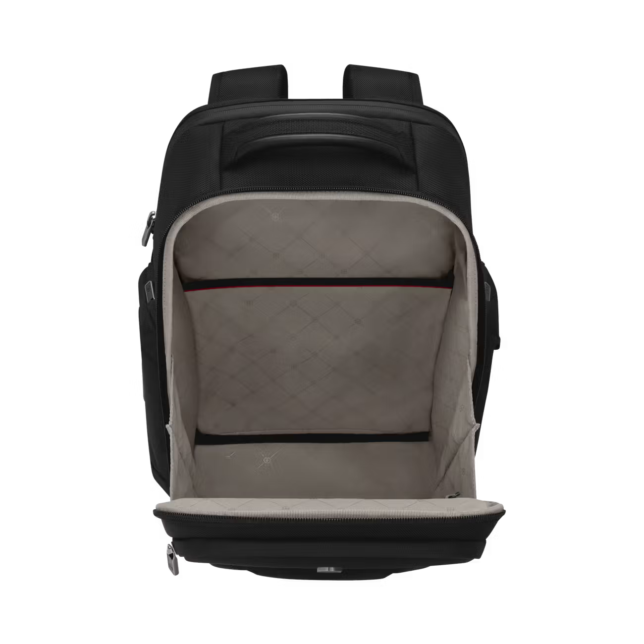 Victorinox Werks Traveler 7.0 Deluxe Datorryggsäck 15.6"