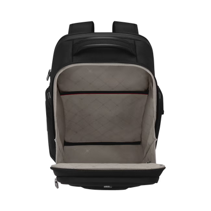 Victorinox Werks Traveler 7.0 Deluxe Datorryggsäck 15.6"