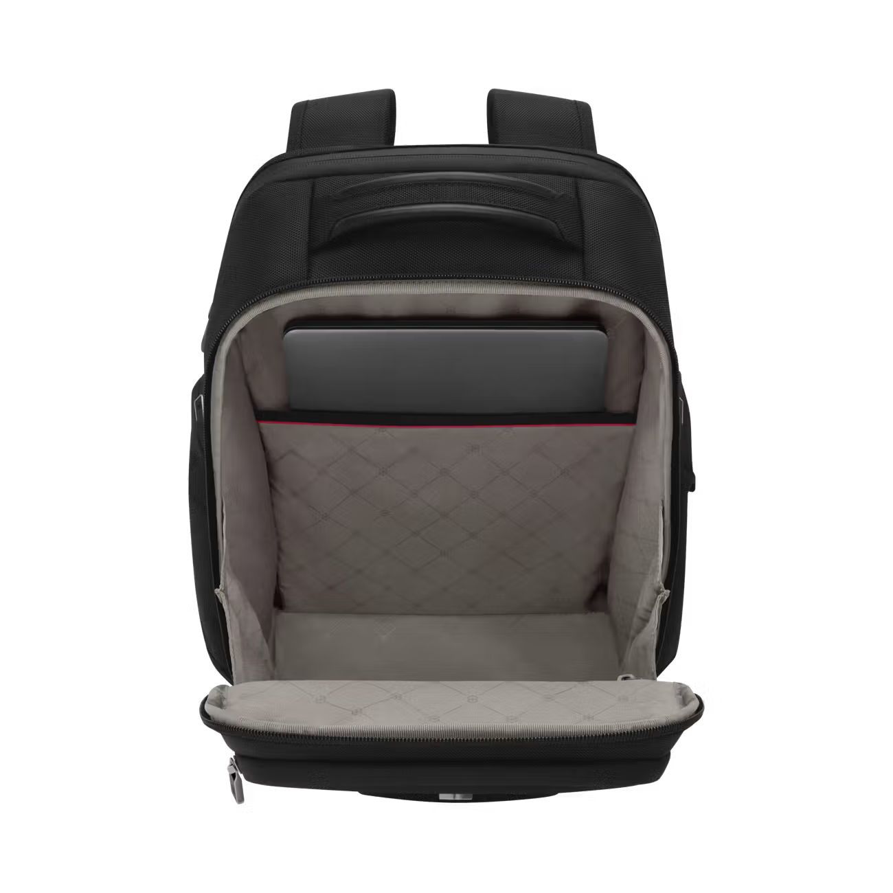 Victorinox Werks Traveler 7.0 Deluxe Datorryggsäck 15.6"