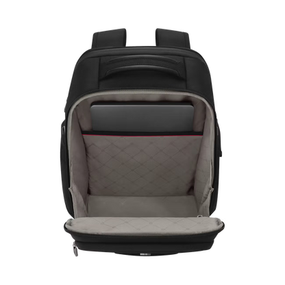 Victorinox Werks Traveler 7.0 Deluxe Datorryggsäck 15.6"