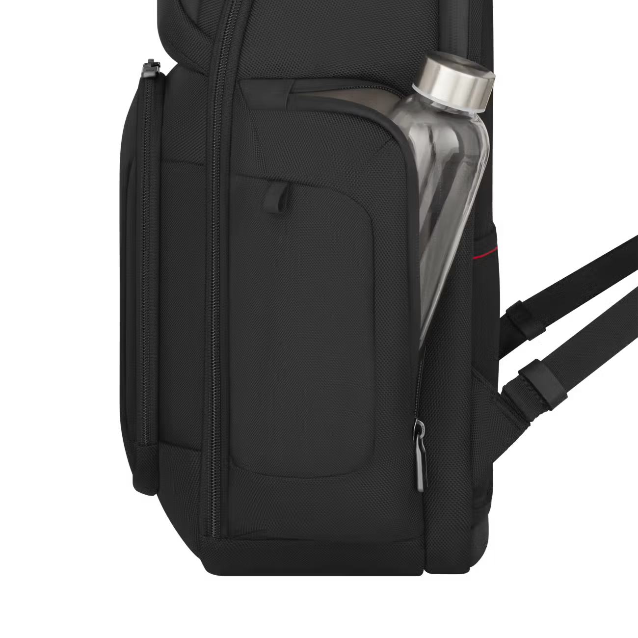 Victorinox Werks Traveler 7.0 Deluxe Datorryggsäck 15.6"